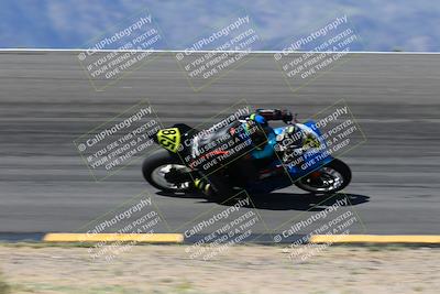 media/Apr-05-2024-Apex Assassins-CVMA Friday Practice (Fri) [[ee2ef04f2b]]/3-Racer 2/Session 3 (Bowl Speed Pans)/